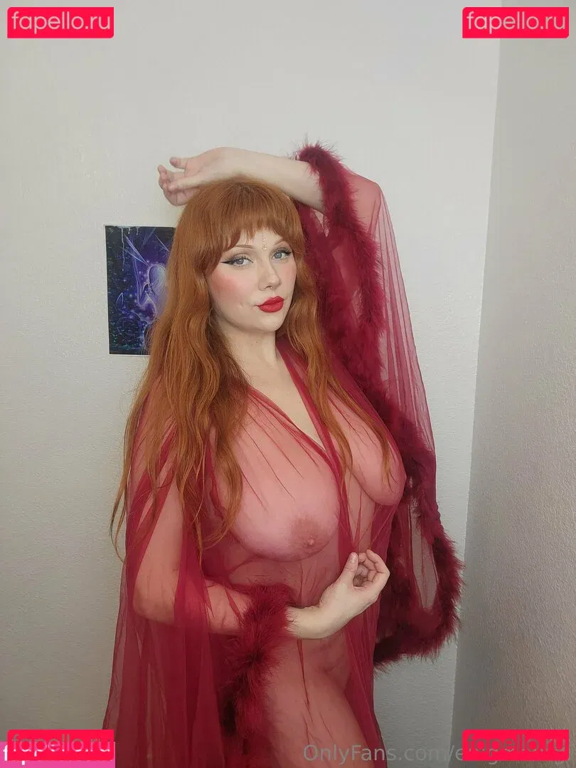 Enigmamgf Onlyfans Photo Gallery 