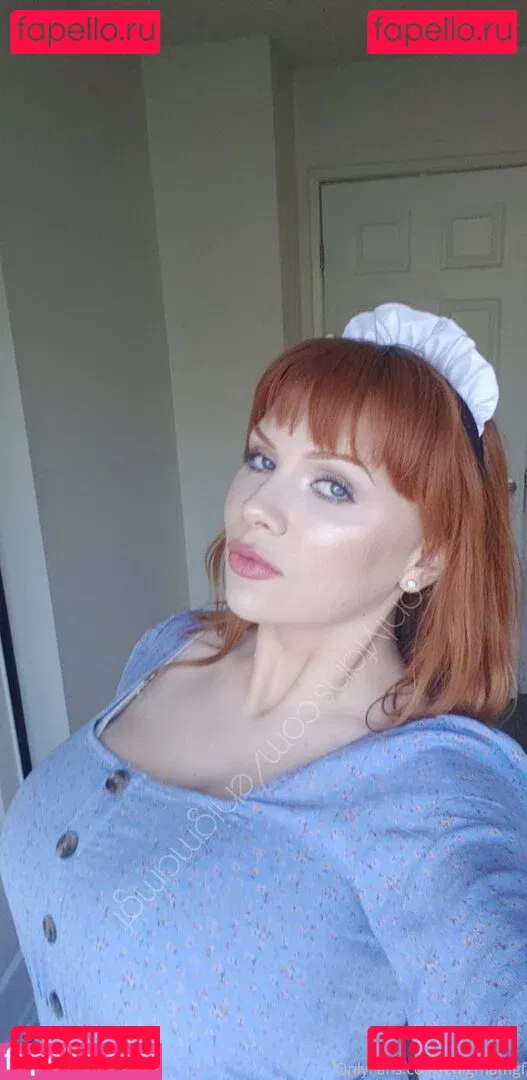 Enigmamgf Onlyfans Photo Gallery 