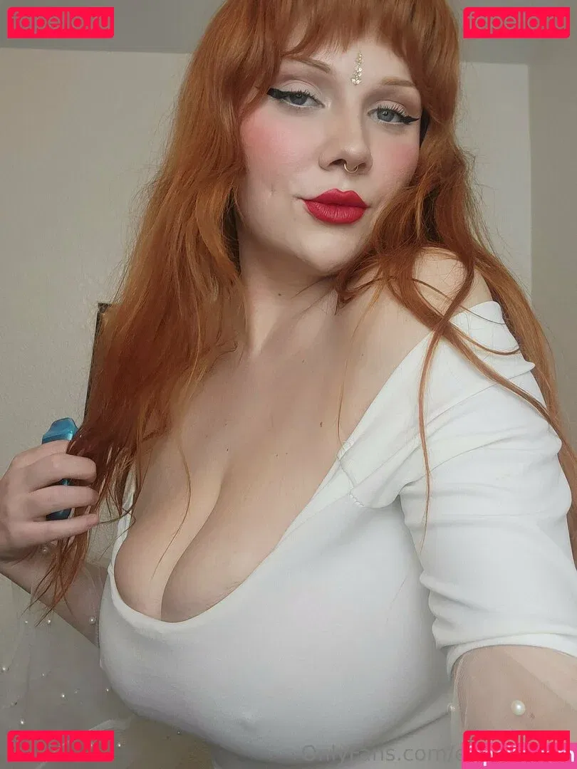 Enigmamgf Onlyfans Photo Gallery 