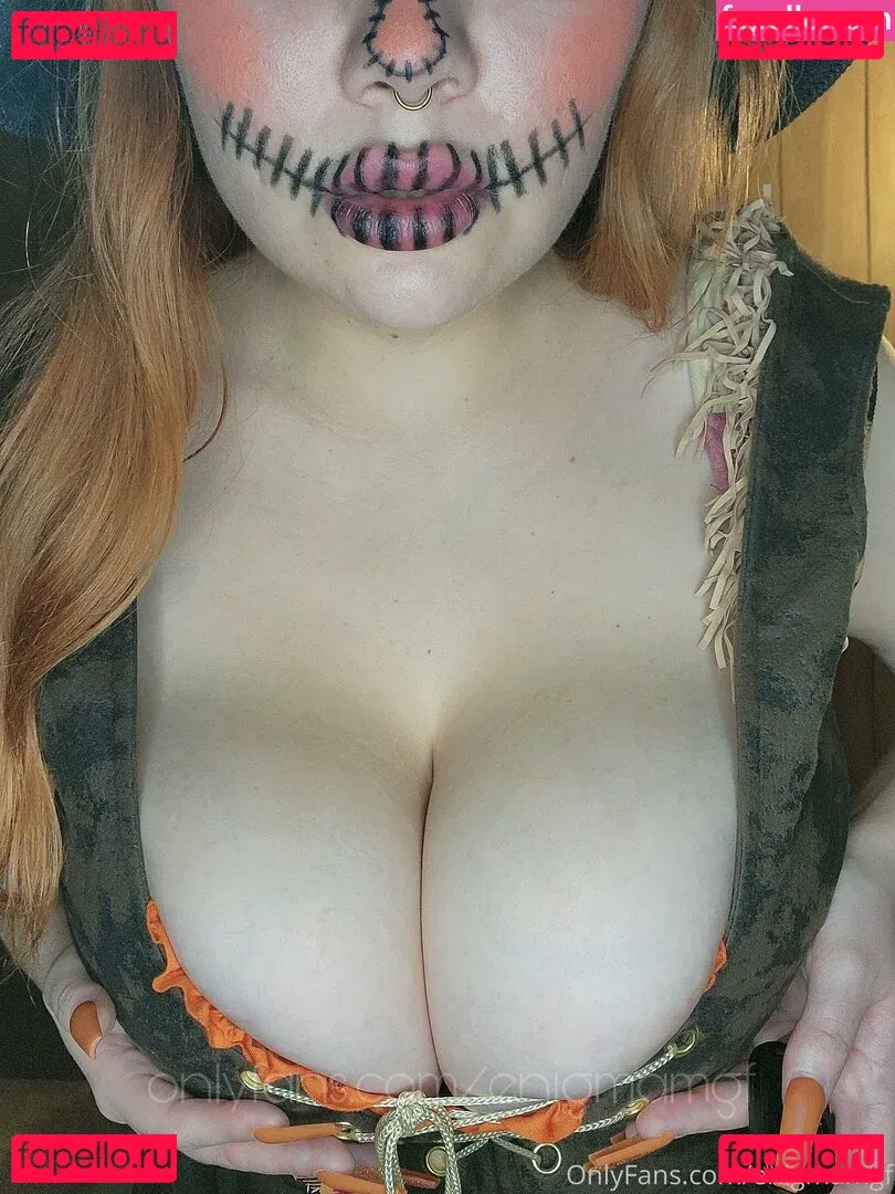 Enigmamgf Onlyfans Photo Gallery 