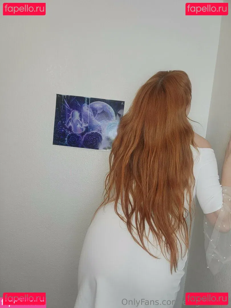 Enigmamgf Onlyfans Photo Gallery 