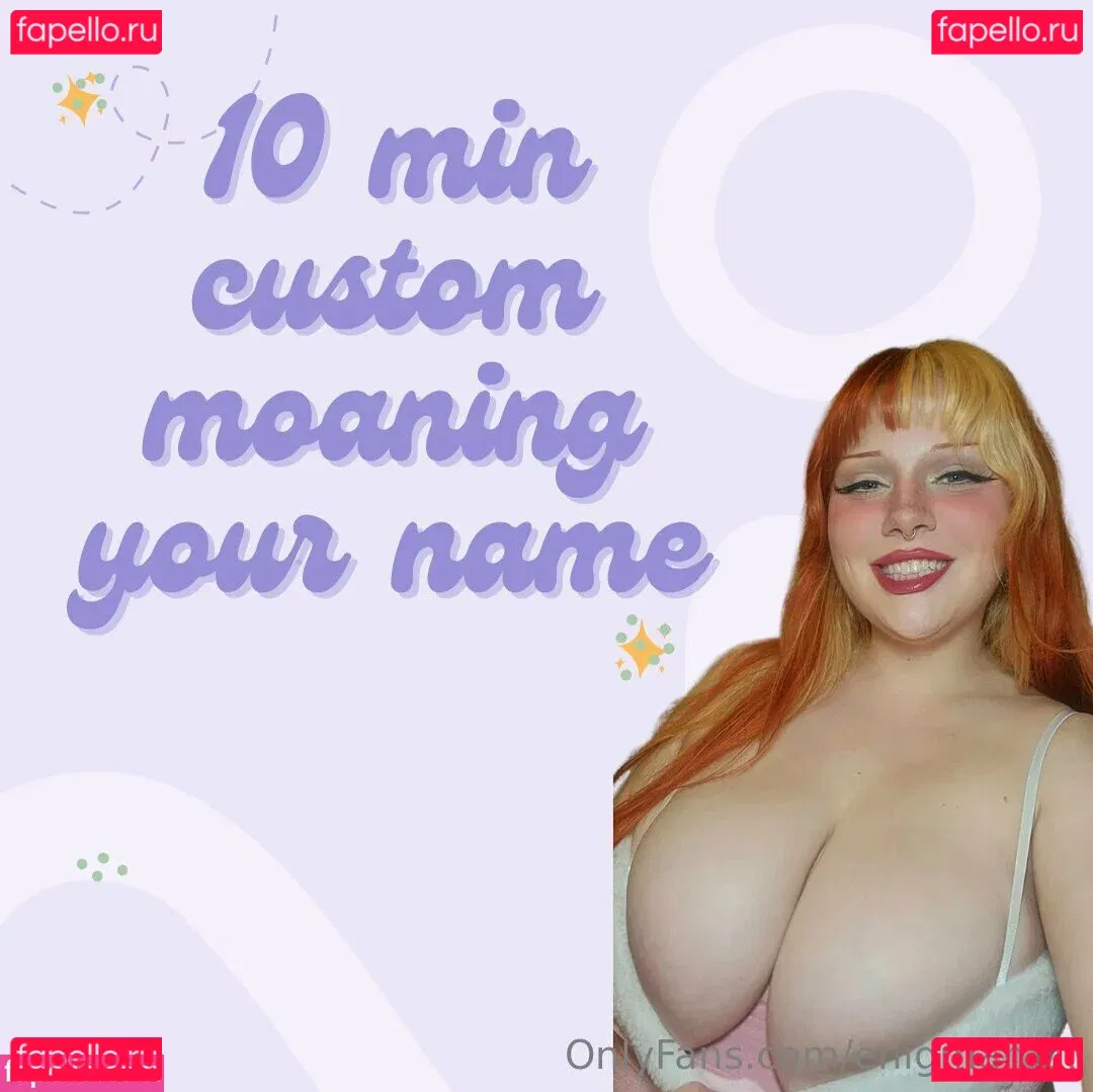 Enigmamgf Onlyfans Photo Gallery 