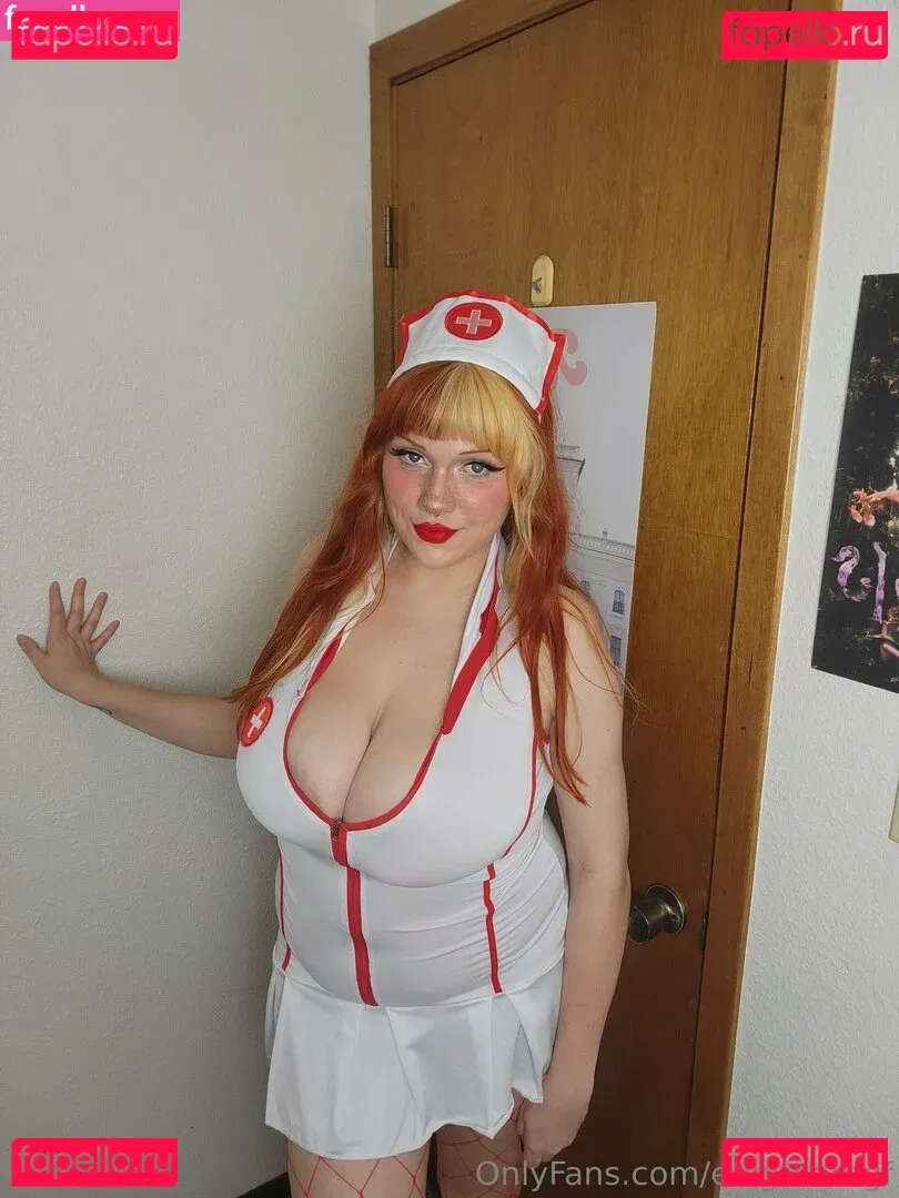 Enigmamgf Onlyfans Photo Gallery 