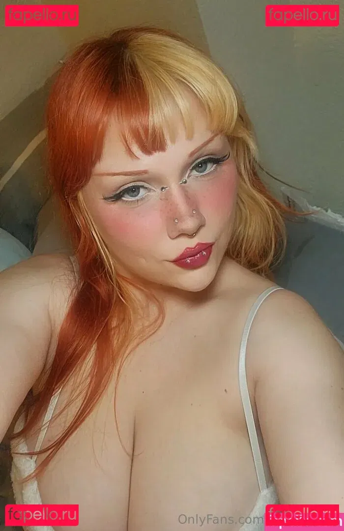 Enigmamgf Onlyfans Photo Gallery 