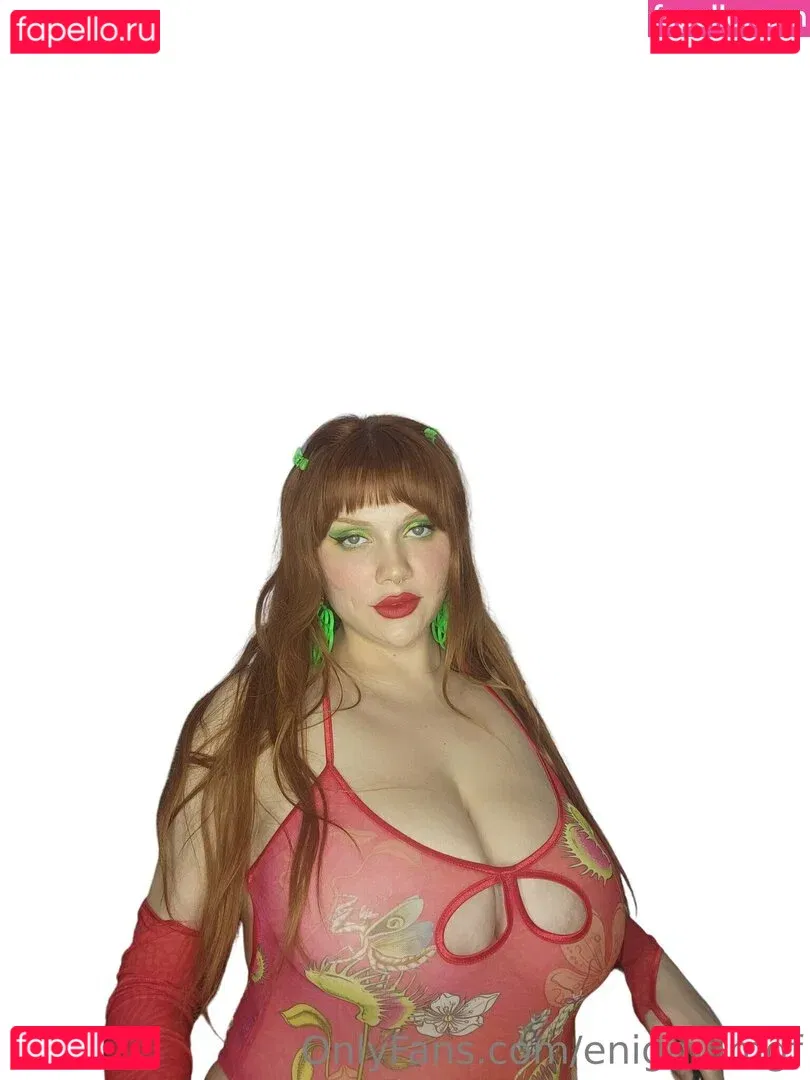 Enigmamgf Onlyfans Photo Gallery 