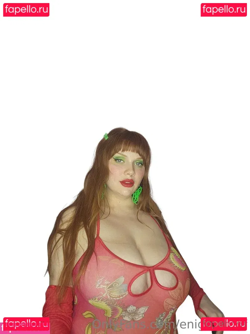 Enigmamgf Onlyfans Photo Gallery 