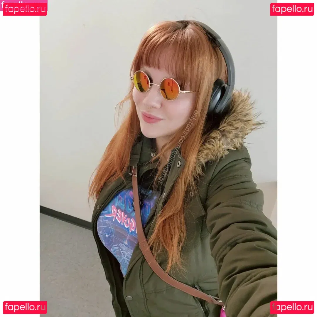 Enigmamgf Onlyfans Photo Gallery 