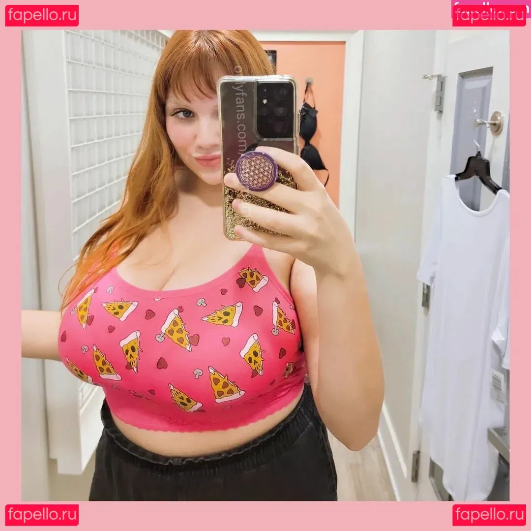 Enigmamgf Onlyfans Photo Gallery 