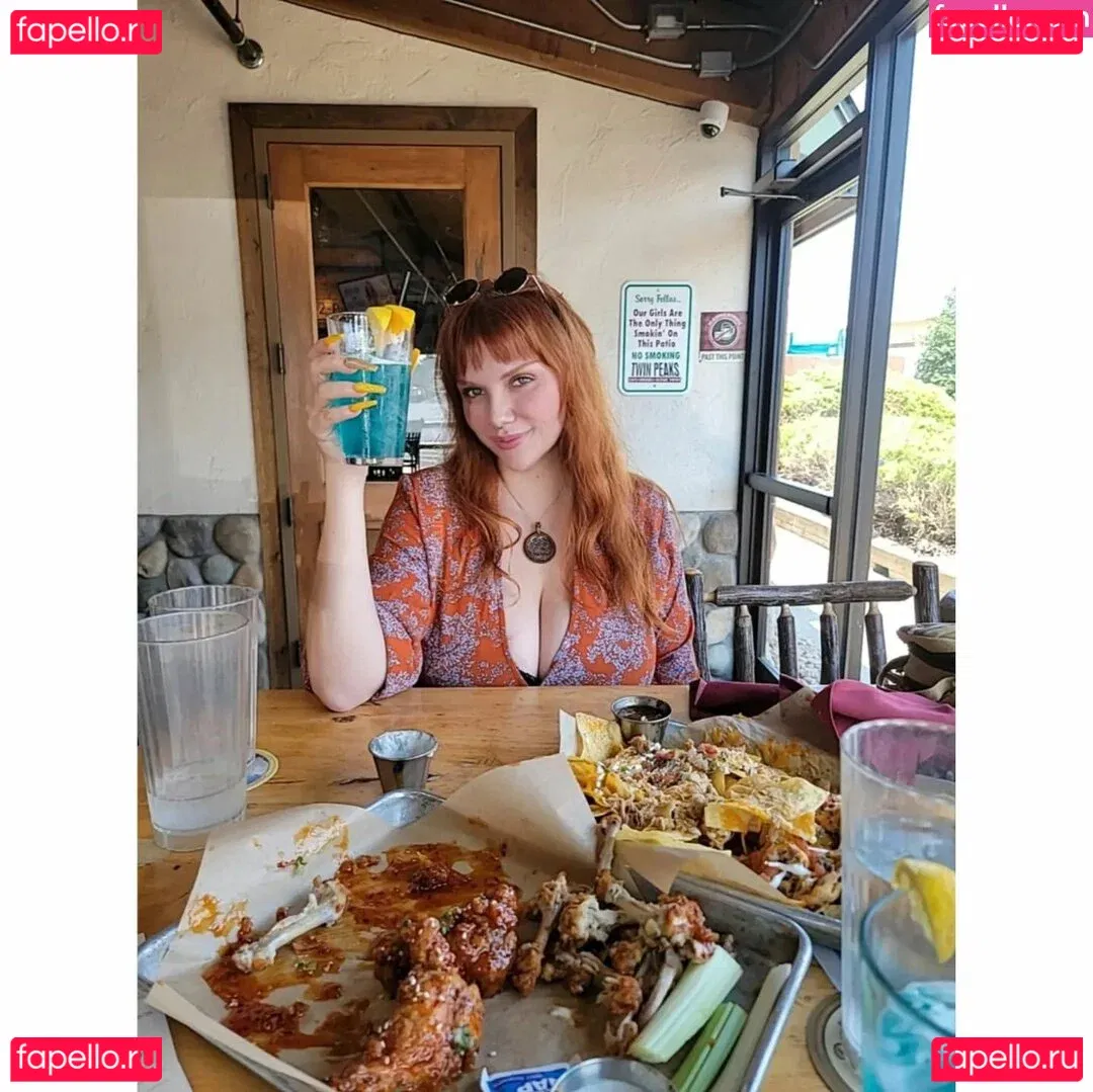 Enigmamgf Onlyfans Photo Gallery 