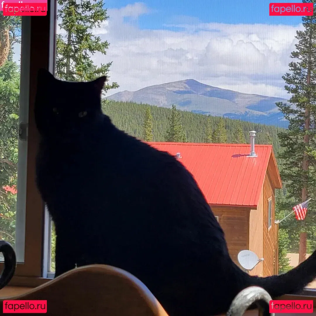 Enigmamgf Onlyfans Photo Gallery 