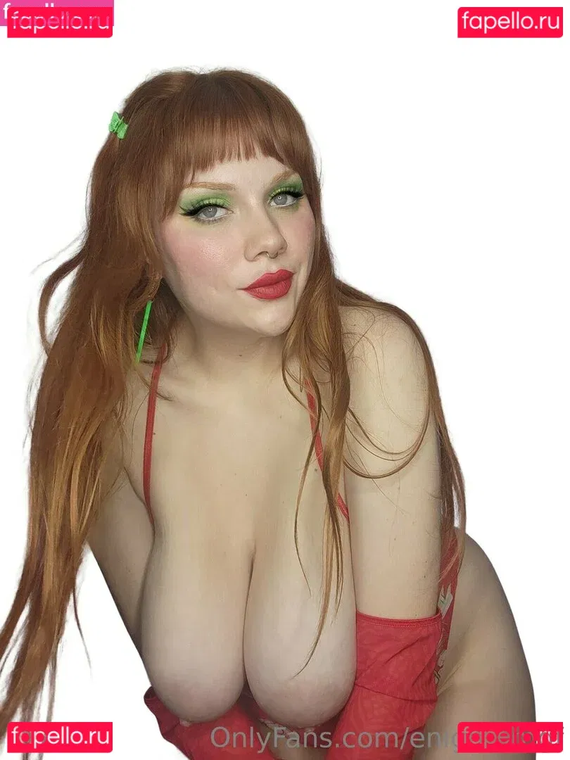 Enigmamgf Onlyfans Photo Gallery 