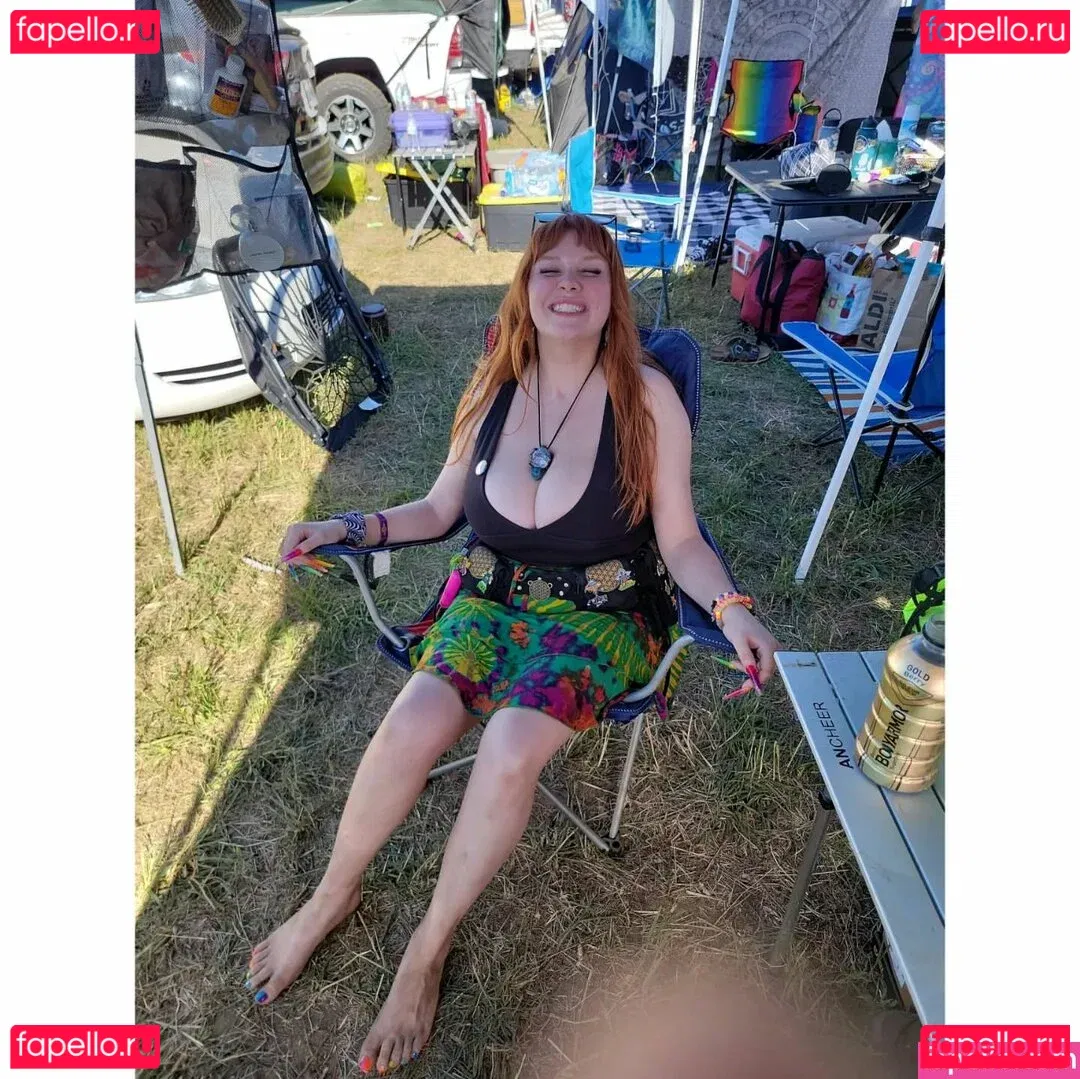 Enigmamgf Onlyfans Photo Gallery 