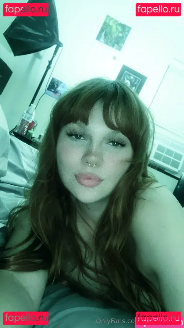 Enigmamgf Onlyfans Photo Gallery 