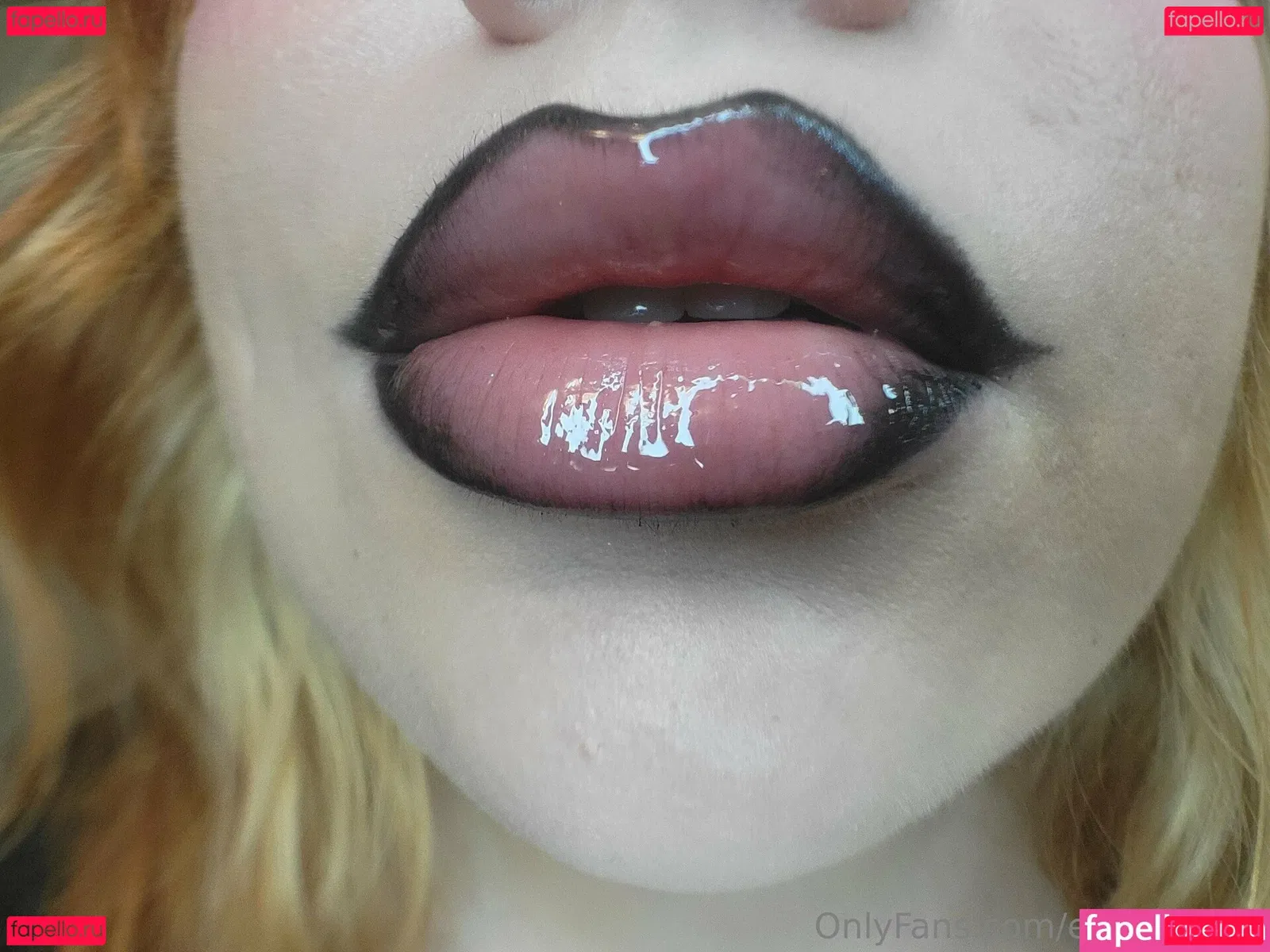 Enigmamgf Onlyfans Photo Gallery 