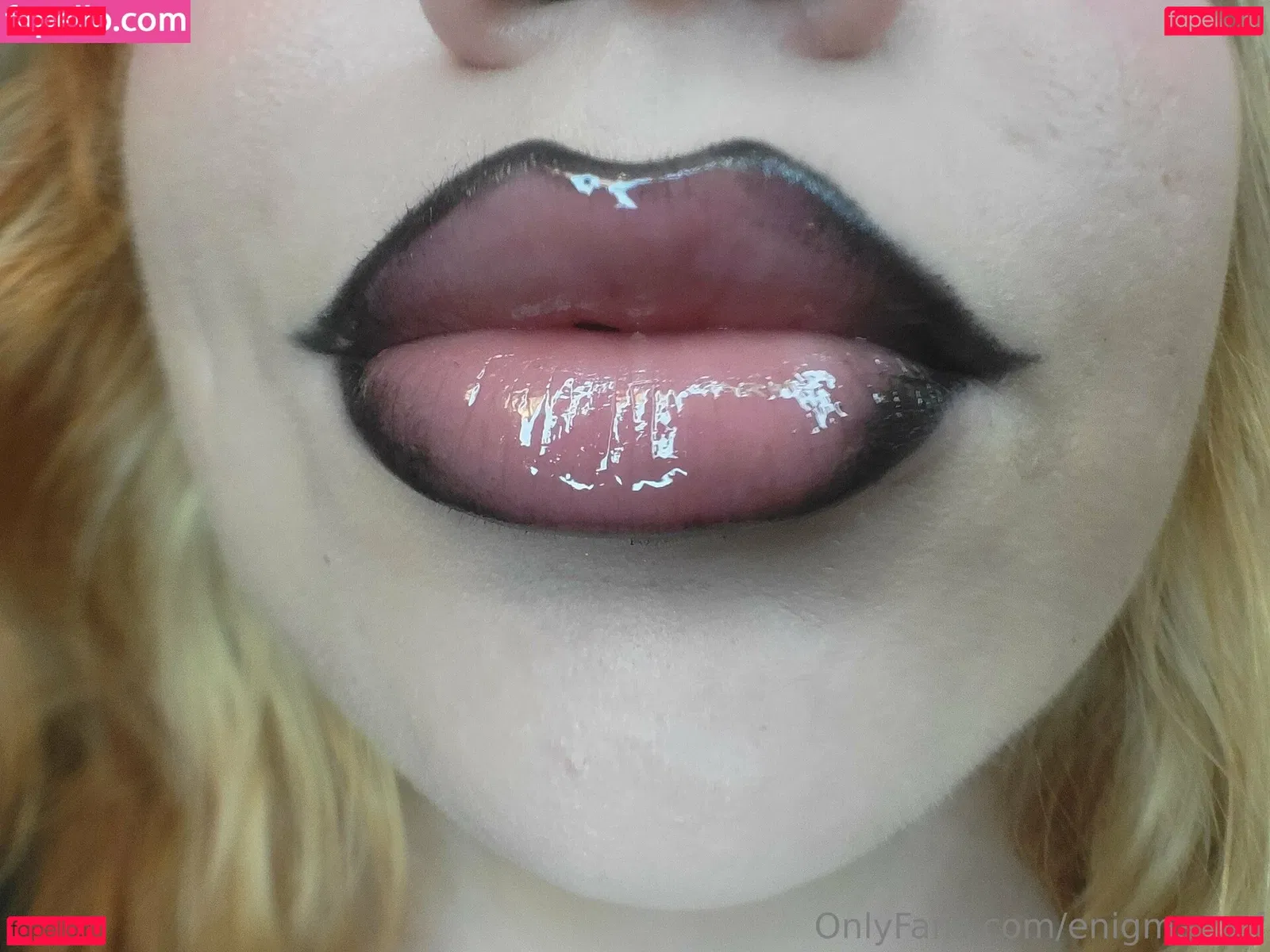 Enigmamgf Onlyfans Photo Gallery 