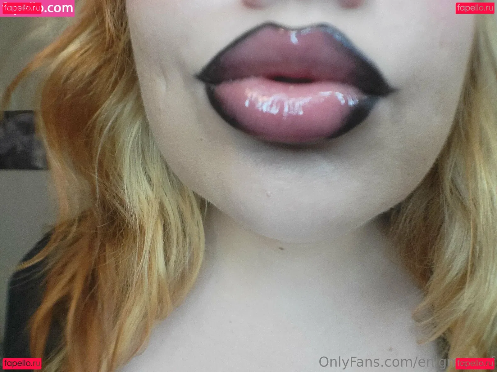 Enigmamgf Onlyfans Photo Gallery 