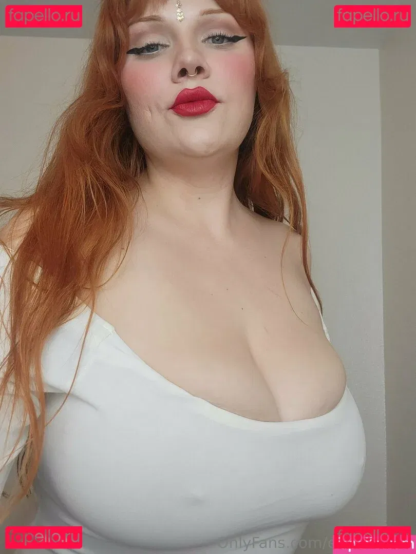 Enigmamgf Onlyfans Photo Gallery 