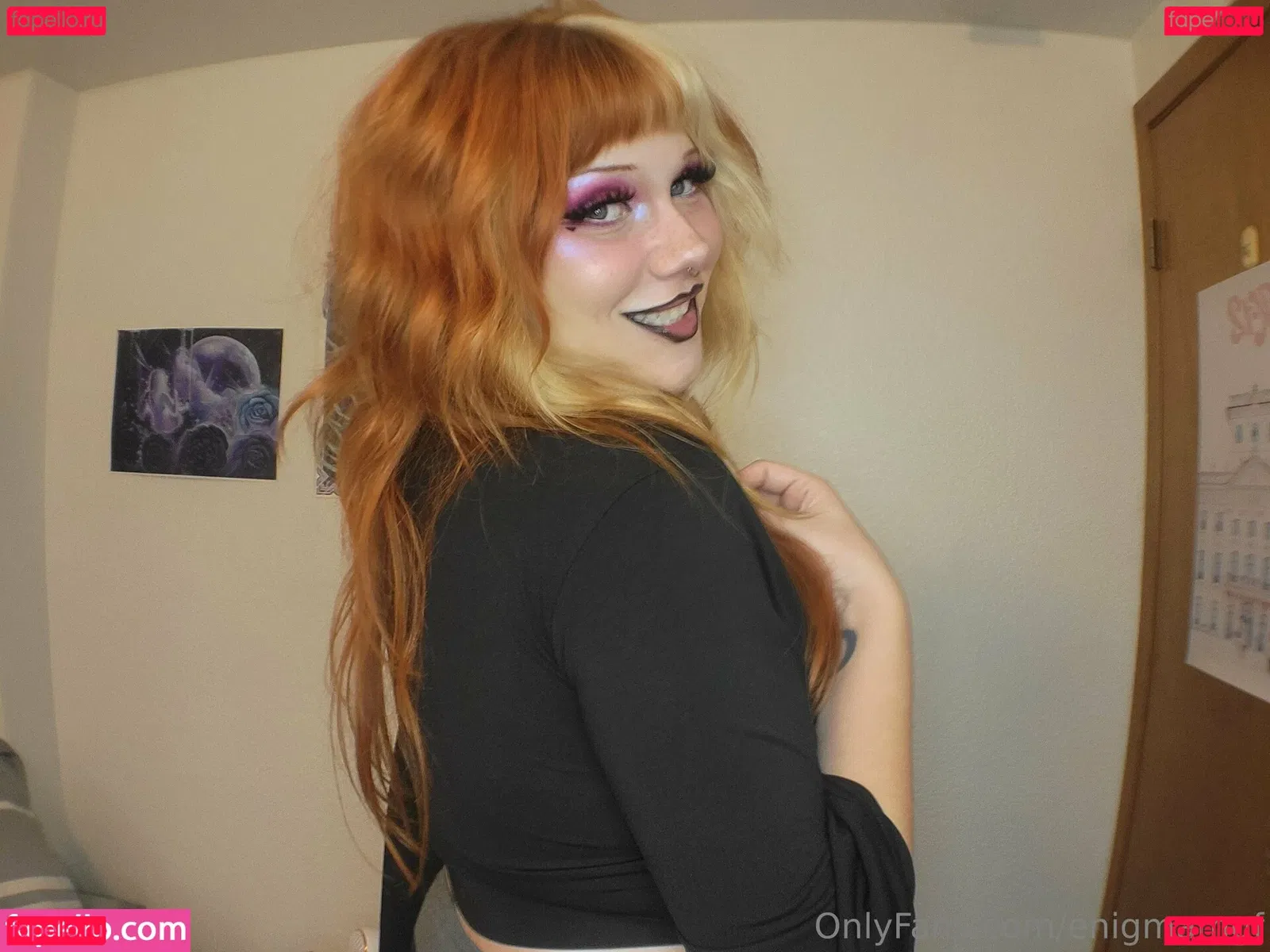 Enigmamgf Onlyfans Photo Gallery 