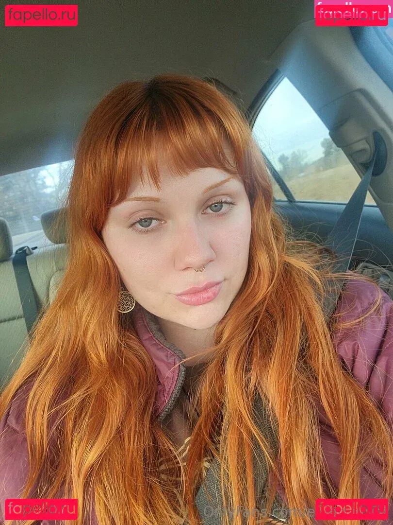 Enigmamgf Onlyfans Photo Gallery 