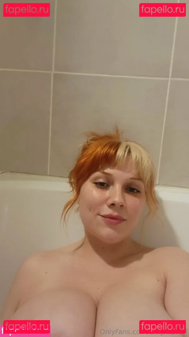 Enigmamgf Onlyfans Photo Gallery 