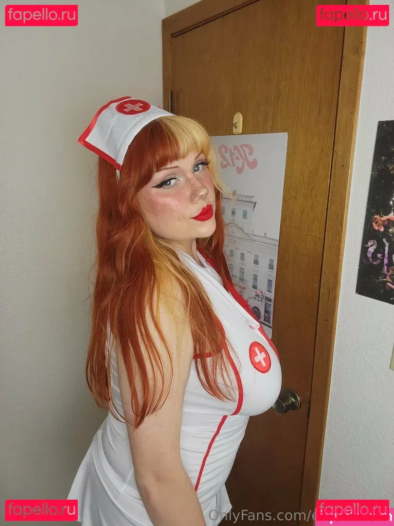 Enigmamgf Onlyfans Photo Gallery 