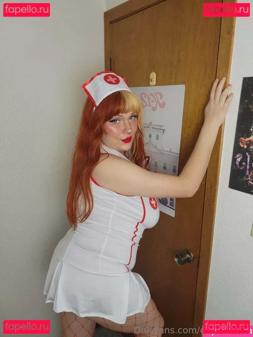 Enigmamgf Onlyfans Photo Gallery 