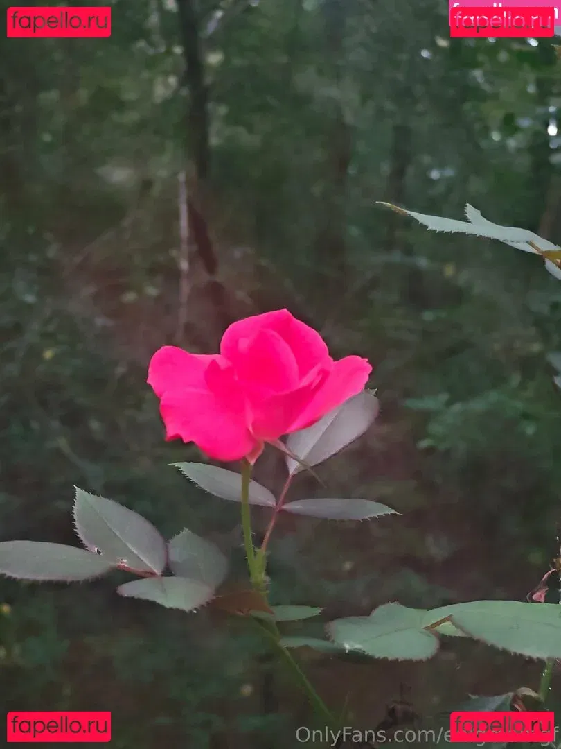 Enigmamgf Onlyfans Photo Gallery 