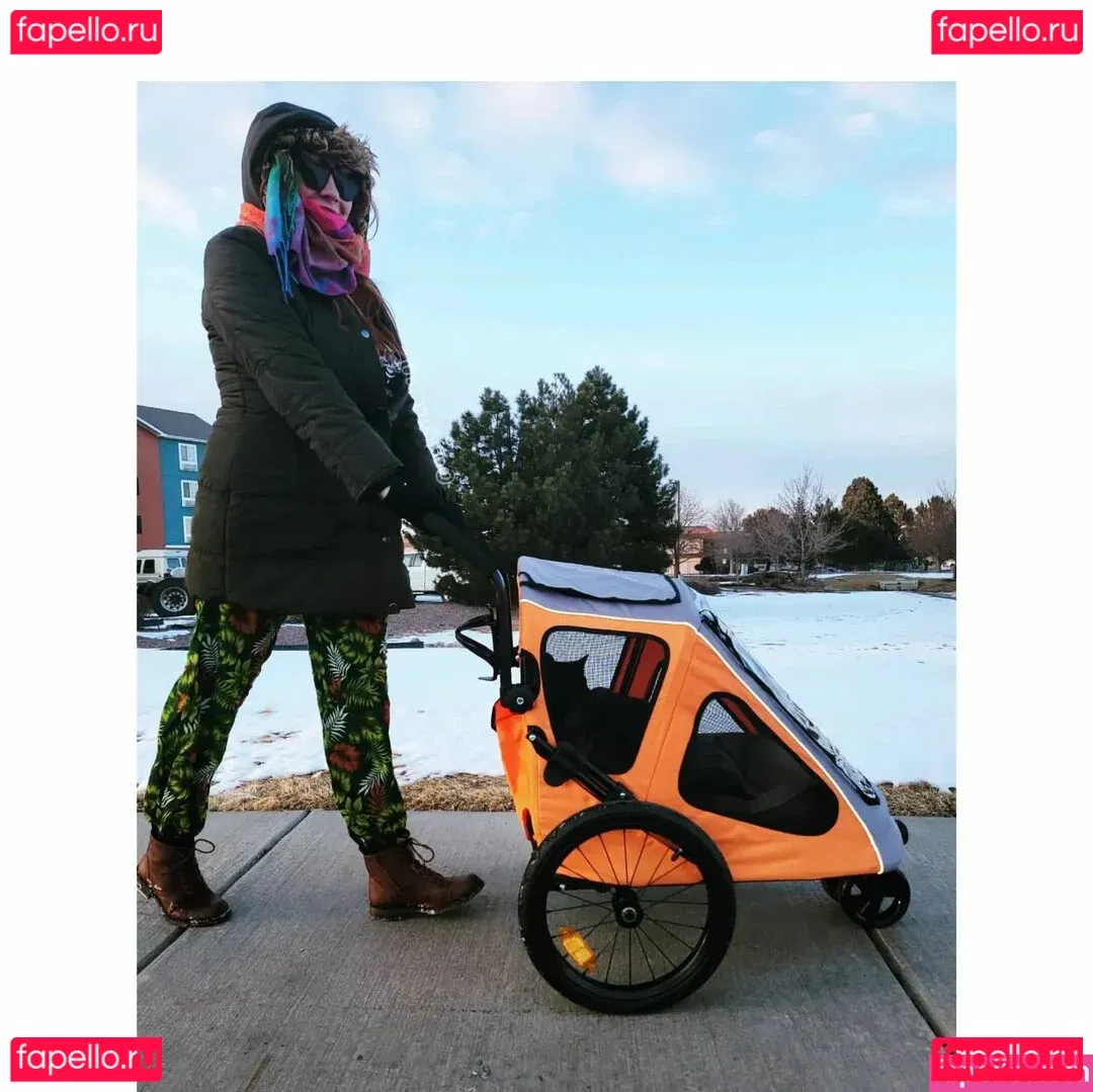 Enigmamgf Onlyfans Photo Gallery 