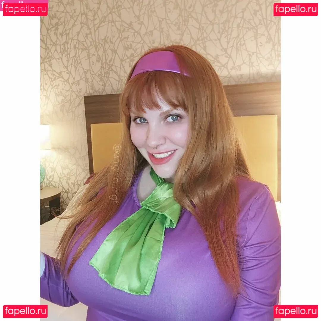 Enigmamgf Onlyfans Photo Gallery 