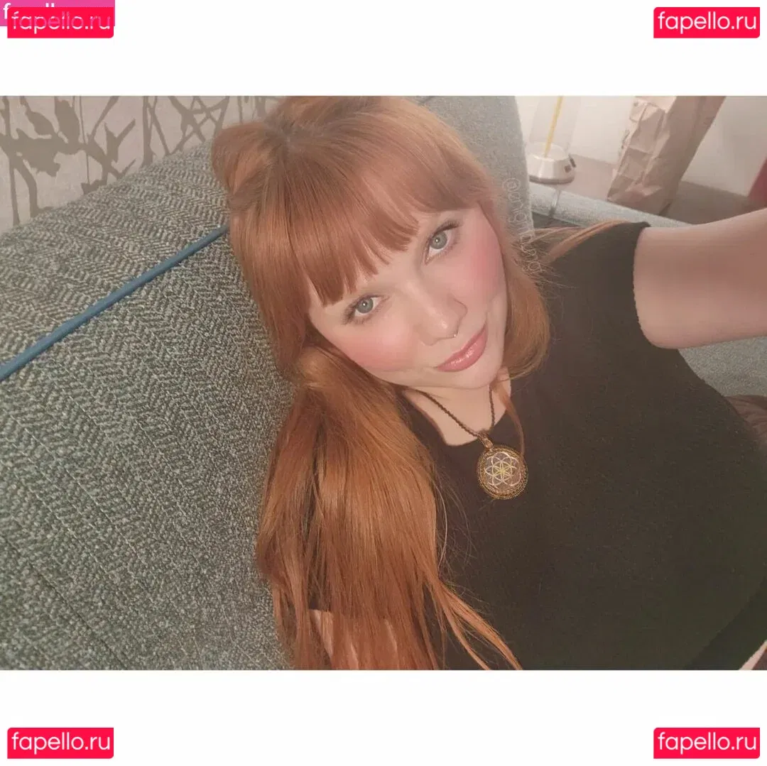 Enigmamgf Onlyfans Photo Gallery 