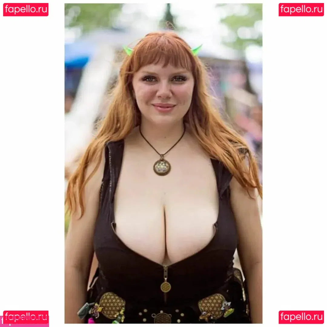 Enigmamgf Onlyfans Photo Gallery 