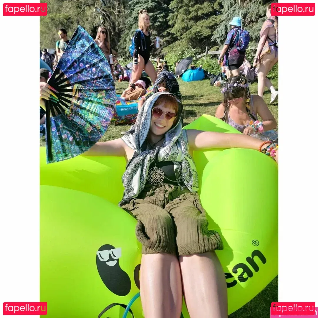 Enigmamgf Onlyfans Photo Gallery 