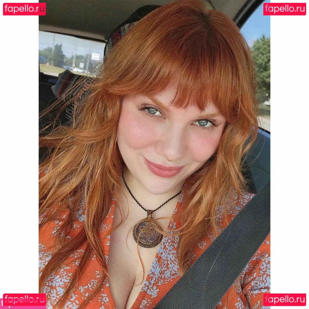 Enigmamgf Onlyfans Photo Gallery 