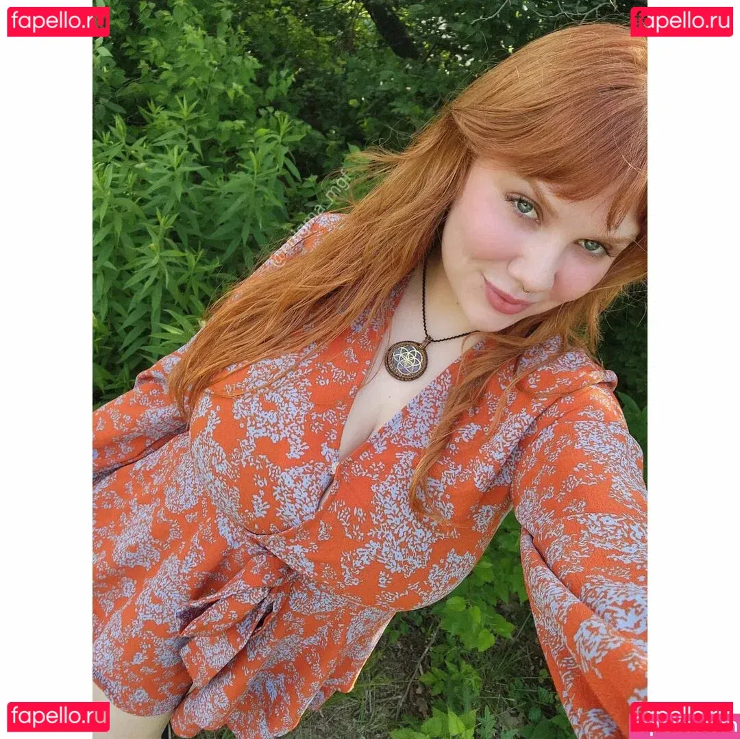 Enigmamgf Onlyfans Photo Gallery 