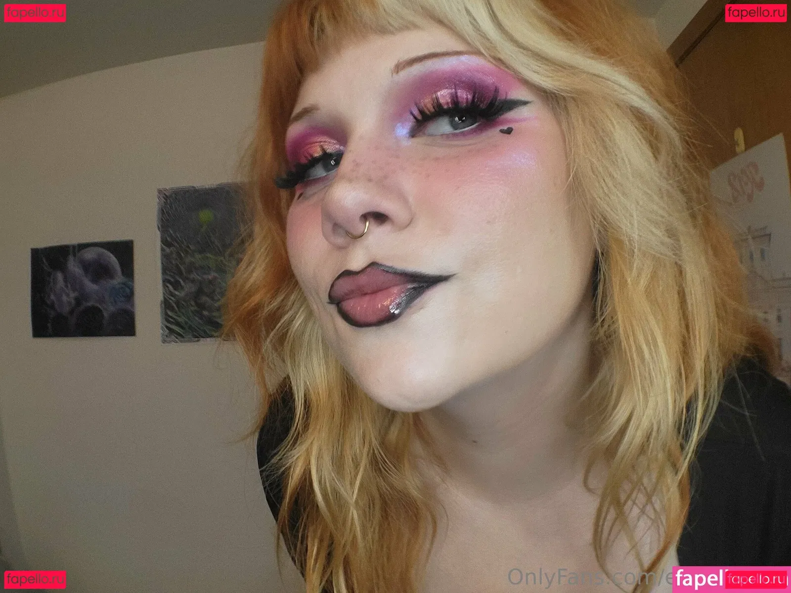 Enigmamgf Onlyfans Photo Gallery 