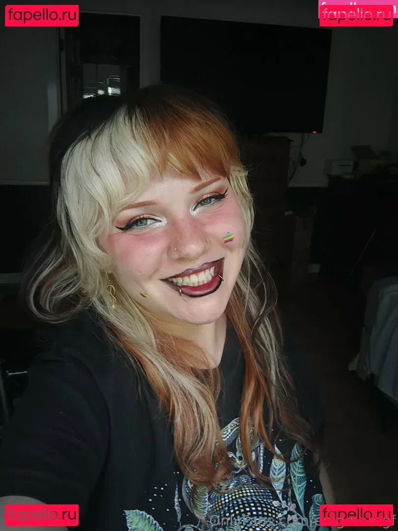 Enigmamgf Onlyfans Photo Gallery 