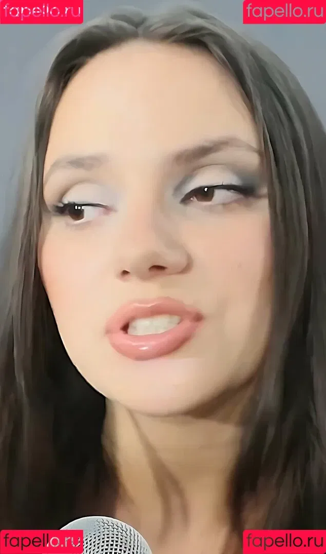 Dafne Keen Onlyfans Photo Gallery 