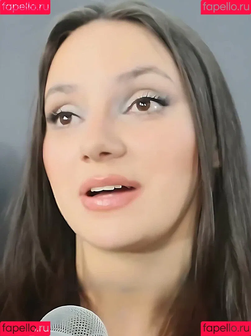 Dafne Keen Onlyfans Photo Gallery 