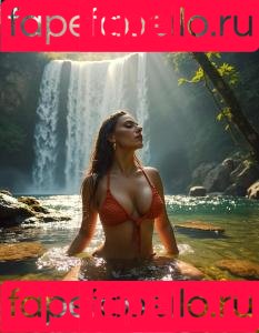 Dafne Keen Onlyfans Photo Gallery 