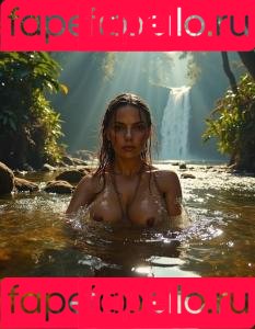 Dafne Keen Onlyfans Photo Gallery 