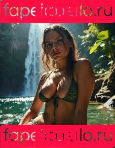 Dafne Keen Onlyfans Photo Gallery 