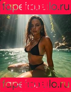 Dafne Keen Onlyfans Photo Gallery 