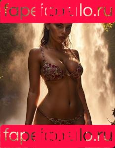 Dafne Keen Onlyfans Photo Gallery 