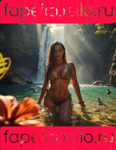 Dafne Keen Onlyfans Photo Gallery 