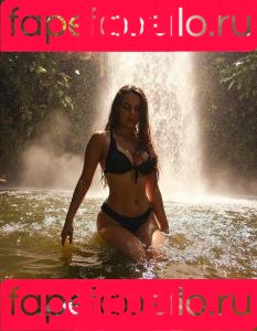 Dafne Keen Onlyfans Photo Gallery 