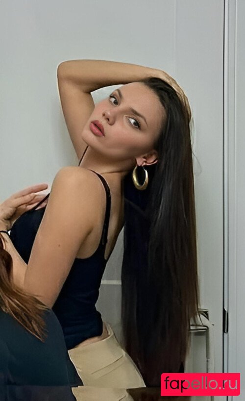 Dafne Keen Nude Onlyfans Photo 50
