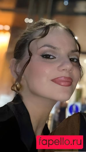 Dafne Keen Nude Onlyfans Photo 44