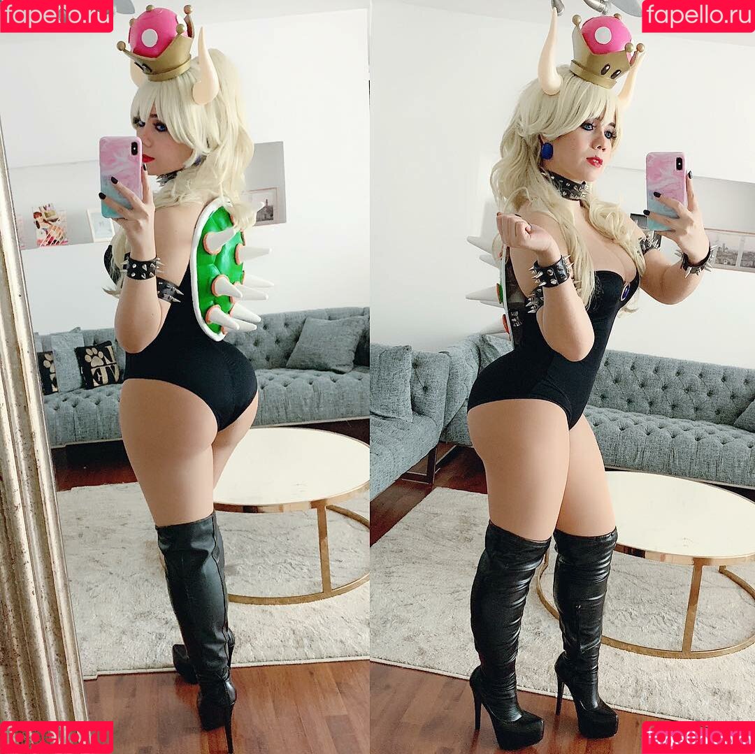 Windygirk Onlyfans Photo Gallery 