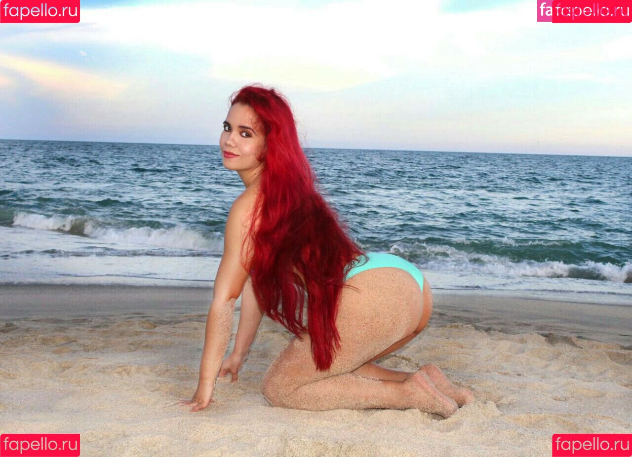 Windygirk Onlyfans Photo Gallery 