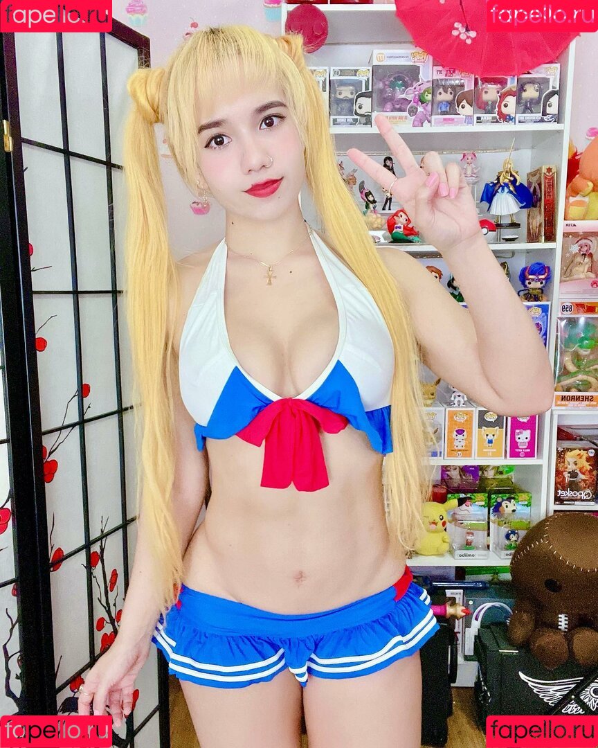 Windygirk Onlyfans Photo Gallery 